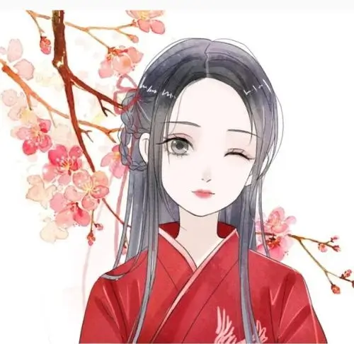 用户数据派老周的头像